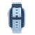 Умные часы PLUS 4G KIDS TAR-WB01 BLUE HONOR CHOICE