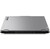 Ноутбук Lenovo LOQ 15IRX10 / 15.6" Full HD 1920x1080 / Intel Core i7 13700HX / 16 Gb / 512 Gb SSD / nVidia GeForce RTX 5050 8GB / No OS / серый / 2.4 кг