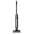 Вертикальный пылесос WET AND DRY M50 TROUVER
