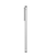 Мобильный телефон GALAXY A56 8 / 256GB SM-A566BZAWMEA AWESOME LIGHT GRAY SAMSUNG