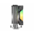 ID-COOLING SE-214-XT DF LGA1700 / 1200 / 115X / AM4  (16шт / кор,  TDP 180W,  PWM,  4 тепл.трубки прямого контакта,  FAN 120mm,  ARGB) RET