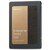 SSD жесткий диск SATA 2.5" 960GB 6GB / S SAT5221-960G SYNOLOGY