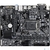 Gigabyte H410M S2H V2 2.1 {Intel®Q470,  Socket 1200,  mATX,  RTL}