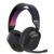 Беспроводная гарнитура Jlab Nightfall
Wireless Gaming Headset - Black  (PN:
GHBNHTFALLRBLK4)