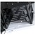 ZALMAN S5,  ATX,  WHITE,  WINDOW,  2xCOMBO  (3.5" or 2.5"),  4x2.5",  2xUSB2.0,  1xUSB3.0,  FRONT 1x120mm,  REAR 1x120mm RGB