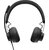 Logitech Headset Zone Wired  Teams Graphite