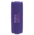 JBL Flip JBLFLIP7PUR Колонка порт. пурпурный 25W 1.0 BT 4800mAh