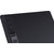 Графический планшет Huion INSPIROY 2 S H641P Black