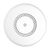 Mikrotik cAP ac  (RBcAPGi-5acD2nD) Точка доступа,  2.4 / 5ГГц,  802.11ac,  2х10 / 100 / 1000