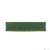 Память оперативная /  Samsung DDR5 DIMM 16GB 5600 1Rx8,  1.1V