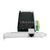 Network Interfaced Card LR-LINK LREC9801BT,  10G Ethernet PCIe Server Card  (Single Port),  Intel X540,  1 x RJ45. Analogs: Silicom: PE210G1i40-T ,  Intel: X540-T1