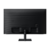 Монитор Samsung 32" S32FM702UIXCI черный VA LED 4ms 16:9 HDMI M / M матовая 3000:1 300cd 178гр / 178гр 3840x2160 60Hz 4K USB 6.5кг