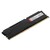 Kingston KF552C40BB2-32 FURY Beast Black CL40,  DDR 5 DIMM 32Gb PC41600,  5200Mhz  (retail)