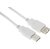 Kабель USB 2.0 3 м  (A-A) удлинитель m / f. Blister box