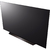 Телевизор 83'' LG /  83'' OLED,  Ultra HD,  Smart TV,  Bluetooth,  MR NFC,  120 Гц,  2.2ch 40Вт Dolby Atmos,  4хHDMI,  3хUSB,  1 Pole,  Umber Brown