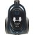 Samsung VC18M21C0VN 1800Вт зеленый / черный