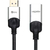Адаптер DisplayPort (M) ---> HDMI (F) 0.15m 8K@60Hz VCOM <CG6218M-0.15>