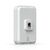 Точка доступа Ubiquiti U7 In-Wall