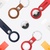 Метка Apple AirTag A2187 компл.:1шт  (MX532ZM / A)