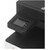 МФУ лазерный Kyocera Ecosys MA2101cwfx  (110C233NL0) A4 Duplex Wi-Fi белый