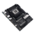 Материнская плата ASUS PRO WS Z890-ACE SE,  LGA1851,  4*DDR5,  4*SATA,  4*M.2,  1*USB 3.2,  6*USB 2.0,  Type-C,  3*PCIx16,  HDMI,  ATX; 90MB1JC0-M0EAY0