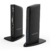 Док-станция Docking Station WAVLINK USB-C&USB3.0  Universal with 65W PowerDelivery Include 20V / 5A PowerAdapter / 4xUSB3.0 / 2xUSB-C / 1xHDMI 4K 30HZ / 1xHDMI 2K 50HZ / 1xDVI / DVItoVGA adapter / 1xGigabit LAN / 1xAudio In / Out