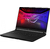 Ноутбук Asus ROG Strix Scar 16 G635LX-RW150 Core Ultra 9 275HX 64Gb SSD1Tb NVIDIA GeForce RTX5090 24Gb 16" IPS WQXGA  (2560x1600) без ОС black WiFi BT Cam  (90NR0L81-M006R0)