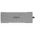 DAHUA  Док станция 8 in 1 USB 3.1 Type-C to USB 3.0 + HDMI + RJ45 + SD / TF + PD Docking Station