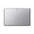 Ноутбук Acer 15, 6" NX.DQSCD.002 125HUMA 16GB 512Gb SSD Silver