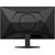 МОНИТОР 27" AOC 27G4XE Black  (IPS,  1920x1080,  180Hz,  0.5 ms,  178° / 178°,  300 cd / m,  80M:1,  +2xHDMI 2.0,  +DisplayPort 1.4,  +MM)
