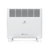 Электрический конвектор 1500W REC-RE1500M НС-1286426 ROYAL CLIMA