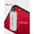 Модем 3G / 4G USB BROVI WHITE E3372-325 51071UYB