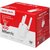 Усилитель Mercusys  (MW300RE) 300Mbps Wi-Fi Range Extender