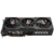 Видеокарта Sapphire RX9070XT PULSE 16GB GDDR6 256bit 2xDP 2xHDMI 3FAN RTL