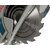 Циркулярная пила Bosch GKS 190