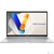 Ноутбук Asus Vivobook 17 X1704VA-AU1107 Core 7 150U 16Gb SSD1Tb Intel Graphics 17.3" IPS FHD  (1920x1080) без ОС silver WiFi BT Cam  (90NB13X1-M00MT0)