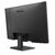 Monitor GW2790
