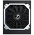Блок питания Zalman ZM750-ARX,  750W,  ATX12V v2.3,  EPS,  APFC,  13.5cm Fan,  80+ Platinum,  Full Modular,  Retail