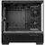 Корпус для ПК Deepcool CG380 3F
