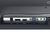 Монитор Raskat I27F10DA 27"  (IPS,  1920*1080,  VGA+HDMI+DP,  4ms,  178° / 178°,  1000:1,  100Hz,  Black)