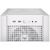 Корпус ASUS TUF GAMING GT302 TG ARGB WHITE /  GT302 / ARGB FANS / WHT  (90DC00I3-B19000)
