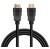 Defender Цифровой кабель HDMI-17 HDMI M-M,  ver 1.4,  5.0 м