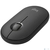 Logitech Wireless Mouse Pebble 2 M350S TONAL GRAPHITE