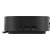 HP 5TW10AA Docking Station USB-C Dock G5 (EliteBook x360 1040 G6 G5 / 1030 G3 / 735 G6 / 745 G6 / 755 G5 / 640 G5 G4 / 645 G4 / 650 G5 G4 / 830 G6 G5 / 850 G6 G5 / 840 G6 G5 / ProBook 445 G6 / 430 G6 / 440 G6 / 450 G6 / Zbook 14uG5 / 15u G5)