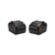 Принтер этикеток /  DT Printer,  203 dpi,  XD3-40d,  USB,  Serial,  Ethernet