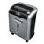 Шредер Fellowes®  79Ci.   (14 листов) ,  23 литра,  3, 9х38 мм  (класс 3),  100%Jam Proof,  уничтожает: скобы / скрепки / карты / CD