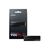 Твердотельный диск 4TB Samsung 9100 PRO,  M.2,  PCI-E 5.0 x4,  TLC 3D NAND [R / W - 14800 / 13400 MB / s] с радиатором