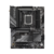 GIGABYTE B650 GAMING X AX V2,  AM5,  B650,  4*DDR5,  DP+HDMI,   4 SATA 6 Гб / с,  M2,  Audio,  Gb LAN,  USB 3.2,  USB 2.0,  Type-C,  COM*1 header,  ATX