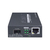 10 / 100 / 1000Base-T to miniGBIC  (SFP) Converter