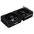 Видеокарта Palit RTX5060 DUAL OC NV RTX5060 8Gb 128bit GDDR7 2280 / 28000 / HDMIx1 / DPx3 / HDCP R NE75060S19P1-GB2063D PCI-E 5.0